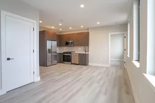 3516 John F. Kennedy Blvd, Jersey City, NJ 07307 - Photo 1