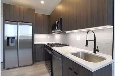 3516 John F Kennedy Blvd #202, Jersey City, NJ 07307 - Photo 6