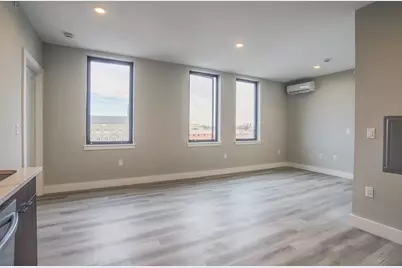 3516 John F Kennedy Blvd #202, Jersey City, NJ 07307 - Photo 4