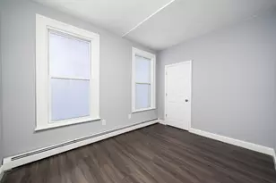 949 5 Summit Ave, Jersey City, NJ 07307 - Photo 12