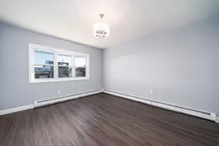 949 5 Summit Ave, Jersey City, NJ 07307 - Photo 10