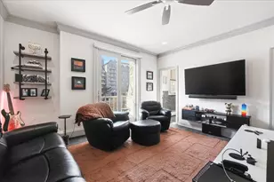 109 Shearwater Ct E, Jersey City, NJ 07305 - Photo 18