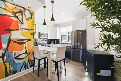 109 Shearwater Ct East #21, Jersey City, NJ 07305 - Photo 14