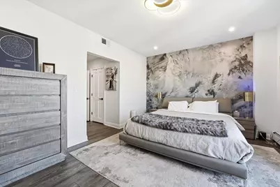 109 Shearwater Ct East #21, Jersey City, NJ 07305 - Photo 22