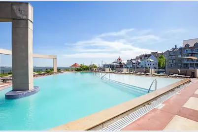 109 Shearwater Ct East #21, Jersey City, NJ 07305 - Photo 40