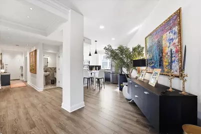 109 Shearwater Ct East #21, Jersey City, NJ 07305 - Photo 10