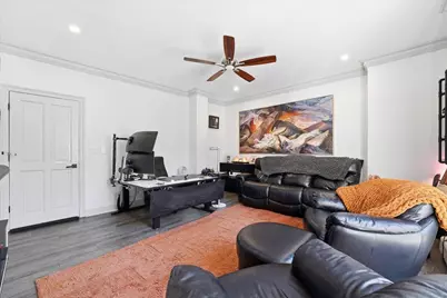 109 Shearwater Ct East #21, Jersey City, NJ 07305 - Photo 20