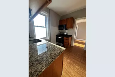 5517 Grant Pl #7, West New York, NJ 07093 - Photo 6