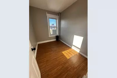 5517 Grant Pl #7, West New York, NJ 07093 - Photo 2