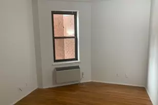43-49 Van Wagenen Ave, Jersey City, NJ 07306 - Photo 2