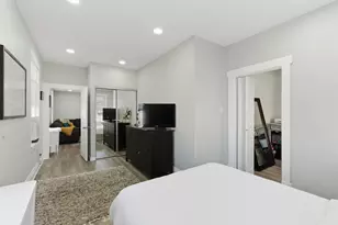 718 1st St, Secaucus, NJ 07094 - Photo 18