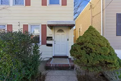 718 1st St, Secaucus, NJ 07094 - Photo 28