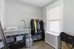 718 1st St, Secaucus, NJ 07094 - Photo 20