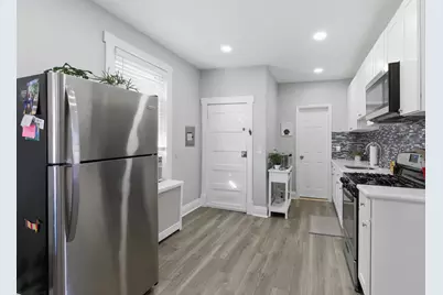 718 1st St, Secaucus, NJ 07094 - Photo 14