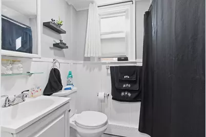 718 1st St, Secaucus, NJ 07094 - Photo 12