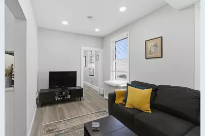 718 1st St, Secaucus, NJ 07094 - Photo 16