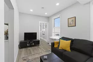 718 1st St, Secaucus, NJ 07094 - Photo 16