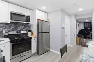 718 1st St, Secaucus, NJ 07094 - Photo 8