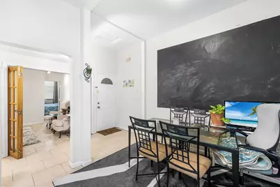 53 Wales Ave, Jersey City, NJ 07306 - Photo 14
