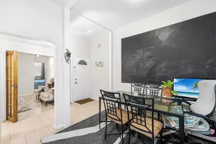 53 Wales Ave, Jersey City, NJ 07306 - Photo 14