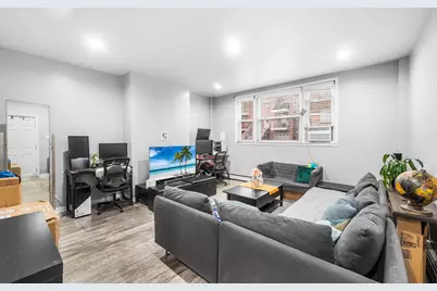 53 Wales Ave, Jersey City, NJ 07306 - Photo 4