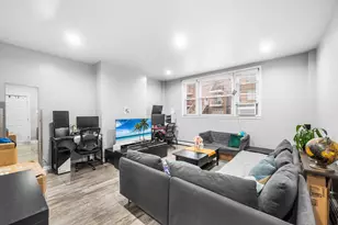 53 Wales Ave, Jersey City, NJ 07306 - Photo 4