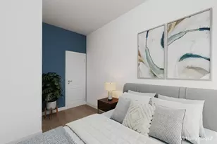 53 Wales Ave, Jersey City, NJ 07306 - Photo 10