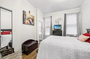 53 Wales Ave, Jersey City, NJ 07306 - Photo 20