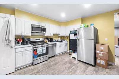 53 Wales Ave, Jersey City, NJ 07306 - Photo 8