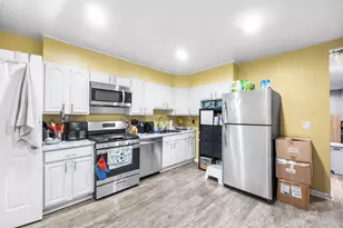 53 Wales Ave, Jersey City, NJ 07306 - Photo 8