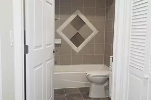 44 Bergen Blvd, Fairview, NJ 07022 - Photo 14