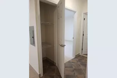 44 Bergen Blvd #9, Fairview, NJ 07022 - Photo 6