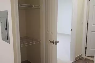 44 Bergen Blvd, Fairview, NJ 07022 - Photo 6