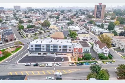 44 Bergen Blvd #9, Fairview, NJ 07022 - Photo 16