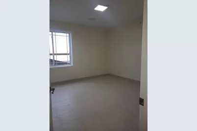 44 Bergen Blvd #9, Fairview, NJ 07022 - Photo 2