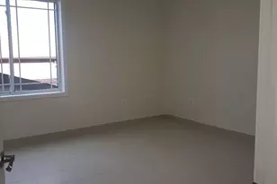 44 Bergen Blvd, Fairview, NJ 07022 - Photo 2