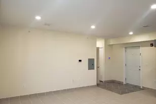 44 Bergen Blvd, Fairview, NJ 07022 - Photo 10