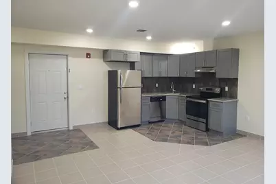 44 Bergen Blvd #9, Fairview, NJ 07022 - Photo 8