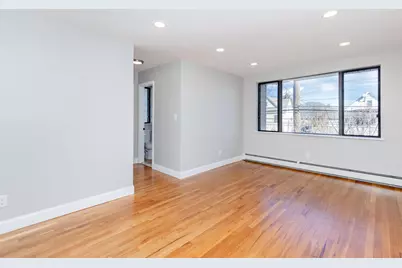 100 Lakeview Ave #1A, Clifton, NJ 07011 - Photo 6