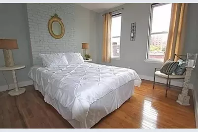 309 Monroe St #4, Hoboken, NJ 07030 - Photo 4