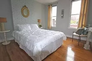 309 Monroe St, Hoboken, NJ 07030 - Photo 4