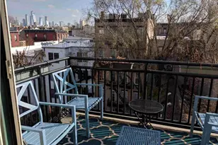 87 Jackson St, Hoboken, NJ 07030 - Photo 6