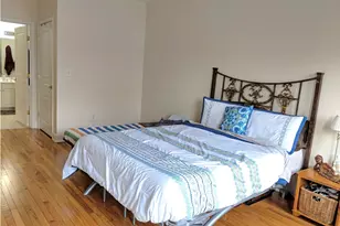 87 Jackson St, Hoboken, NJ 07030 - Photo 8