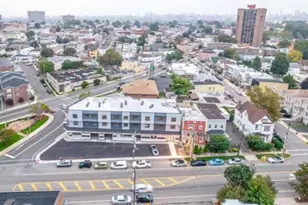 44 Bergen Blvd, Fairview, NJ 07022 - Photo 12