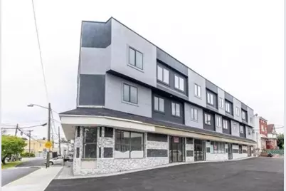 44 Bergen Blvd #4, Fairview, NJ 07022 - Photo 1