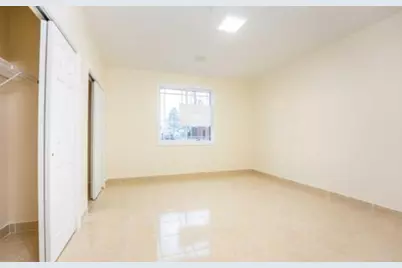 44 Bergen Blvd #4, Fairview, NJ 07022 - Photo 8
