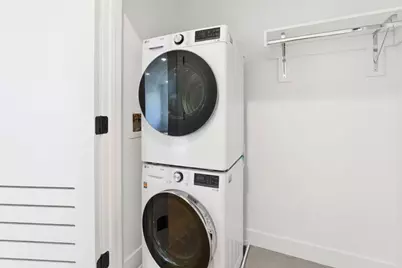 35 Orchard St #303, Jersey City, NJ 07306 - Photo 12