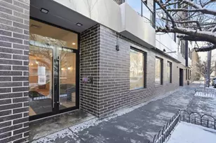 35 Orchard St, Jersey City, NJ 07306 - Photo 16