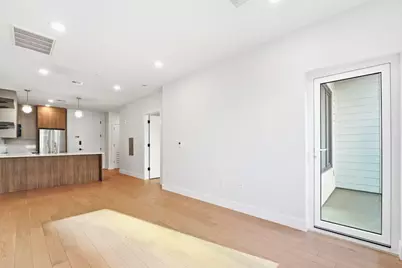 35 Orchard St #303, Jersey City, NJ 07306 - Photo 4