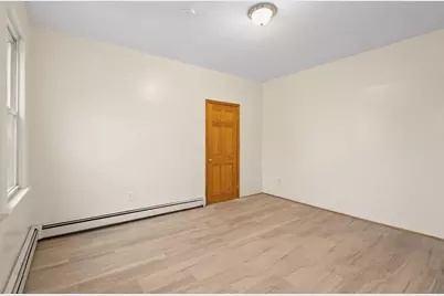 360 West Side Ave #2, Jersey City, NJ 07305 - Photo 8